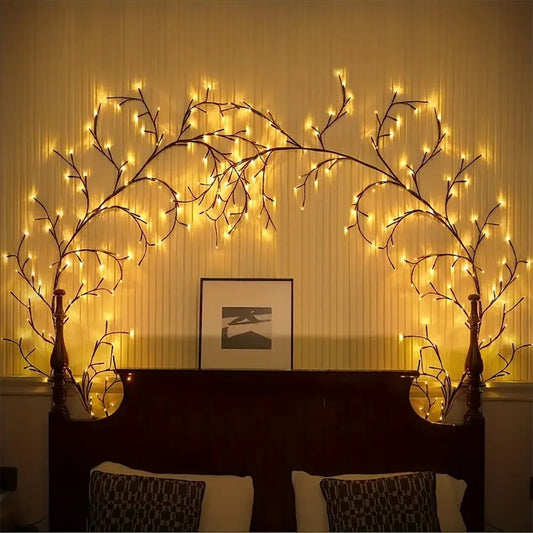 Fairy Branch Accent Light